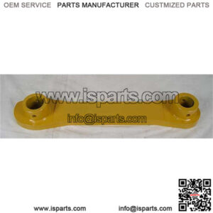 186-5650 Link L/H (with bolt holes) Fits CAT  325, 325B, 325L, 325BL, 325C, 325C