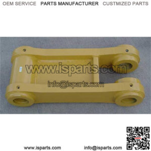 186-5653 H-Link Fits CAT  325, 325B, 325L, 325BL, 325C, 325CL