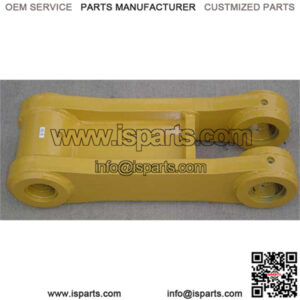 180-7634 H-Link Fits CAT  315, 315B, 315C, 315L, 315BL, 315CL