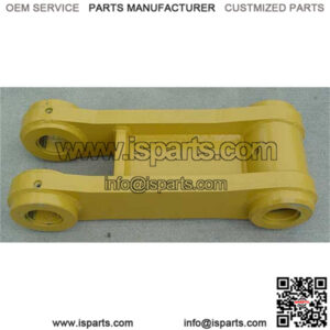 174-8255 H-Link Fits CAT 318C, 318CL, 318CLN, 320C, 320CL, 321C LCR