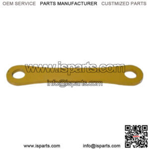 198-5737 Link R/H Fits CAT  E110B, E120B, 311, 311B, 311C, 312, 312B