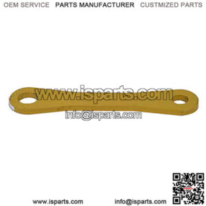 7I-2153 Link R/H Fits CAT  E70, E70B, 307, 307B, 307C, 307SSR