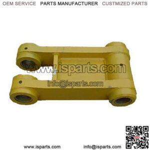 8050168 H Link Fits HITACHI  EX220, EX220-1, EX220-3, EX230, EX230-3, EX230-5