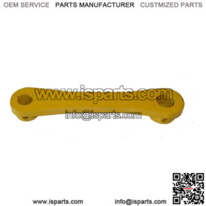 8037570 Link L/H (with bolt holes) Fits HITACHI  EX60-1, EX60-2, EX60-3, EX60-5