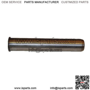 DH300061 Pin Link to cylinder Fits John Deere 450CLC, 450DLC, 470GLC