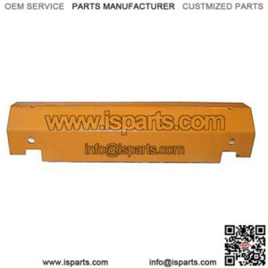 R43622 Recoil Spring Assembly Loader R/H, No Step Fits Case 1450B, 1455B