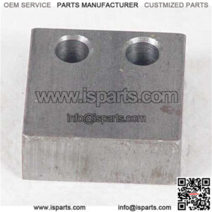 R25694 Thrust Block Inner Fits Case 1150B, 1150C, 1150D, 1150E, 1150G, 1150H, 11