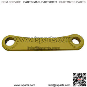 8050176 Link R/H Fits John Deere  992ELC, 400LC, 450LC