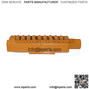 R57728 Recoil Spring Assy. 1150D, 1155D, 1150E, 1155E, 1150G,1150H Fits (Order (