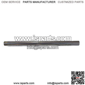 R43141 Rod Fits Case 1450B, 1550 Long Track & LGP