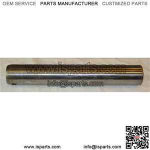 AT201693 Pin Bucket to H-link Fits John Deere  992ELC, 400LC, 450LC