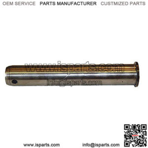 AT205820 Pin Link to cylinder Fits John Deere  792DLC, 270LC