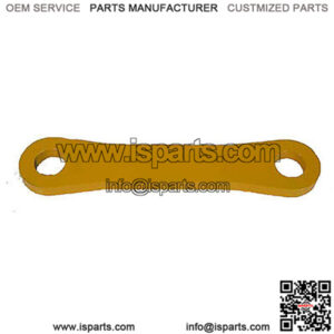 P64846 Link R/H 160LC, 160CLC Fits John Deere  590D, 595D, 160LC, 160CLC