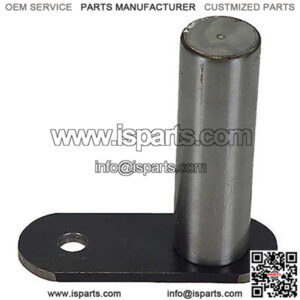 109-0377 Pin End Fits CAT D6M XL, D6M LGP, D6N XL, D6N LGP