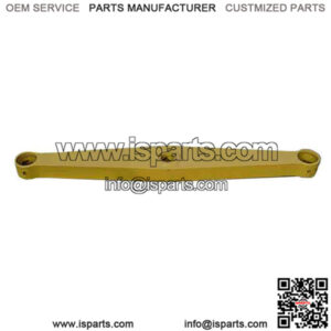 8E8955 Equalizer Beam With center bushing, not for LGP machines Fits CAT D4H XL,