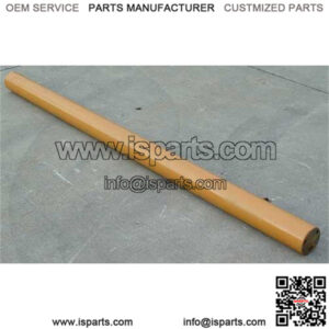 R26860 Equalizer Shaft Fits Case 1150C, 1150D, 1150E, 1150G, 1150H