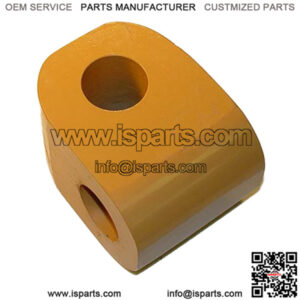 70315 Tilt Block Fits Case 1150B, 1150C, 1150D, 1150E (CONT.)