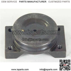 R49038 Lift Cylinder Trunnion Fits Case  850B, 850C, 850D, 850E