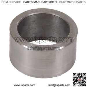 R44319 Swivel Ring Inner Fits Case  850B, 850C, 850D, 850E