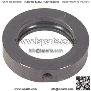 D31317 Race, Lift Cylinder Trunnion Fits Case 450, 450B, 450C, 550, 550E, 550G