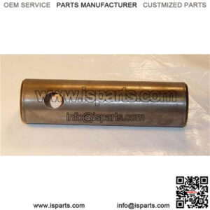 R48920 Pin Bucket mounting Fits Case 850B, 850C, 855C