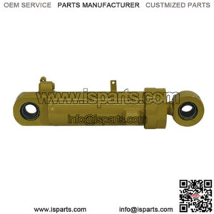 183-8459 Tilt Cylinder Fits CAT D3G D4G D5G Dozer
