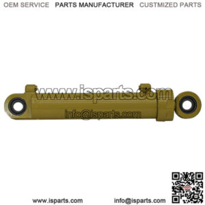 183-3721 Lift Cylinder Fits CAT D3G, D4G (s/n: FDC1-520, CFN1-1071), D5G