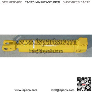 AH168543 Blade Lift Cylinder 100M Bore Fits John Deere 740E, 740G, 748E, 748G