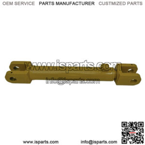 AH168541 Blade Lift Cylinder Fits John Deere 540E, 540G, 548E, 548G (s/n -589479