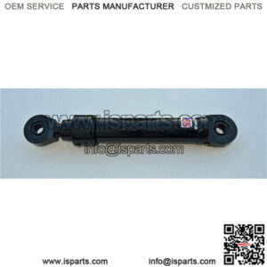 AH217118 Angle Cylinder with bushings Fits John Deere 750J, 750K