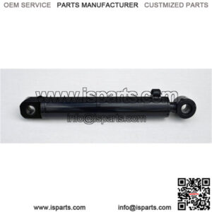 AH208632 Lift Cylinder with bushings Fits John Deere 750J