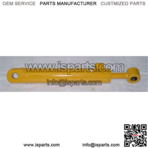 One Lift Cylinder AH150349 Fits John Deere 450H Dozer