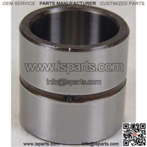 H151820 Rod Bushing Fits John Deere 310SE, 310SG, 310SJ, 310SK