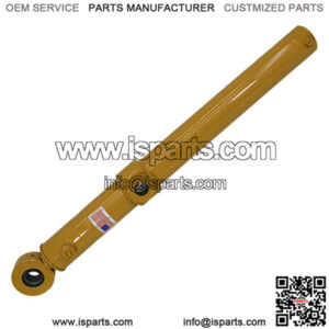 G109819 Lift Cylinder with bushings Fits Case 1150E LT, 1150G, 1150H, 1150K