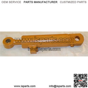 1542717C1 Tilt Cylinder Fits Case 550E, 550G