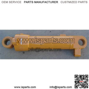 339921A1 Tilt Cylinder Loader bucket Fits Case 621, 621B,  (621C with Z-Bar load