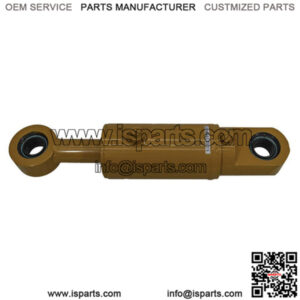 G110694 Tilt Cylinder with bushings Fits Case 1150E LT, 1150G, 1150H, 1150K