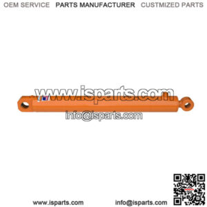 133936A1 Loader Lift Cylinder Fits Case 590SL, 590SM