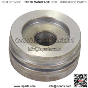 123732A1 Piston Fits Case 580SL, 580SM