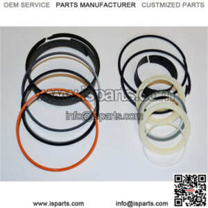 84259222 Seal Kit Fits Case 580SN