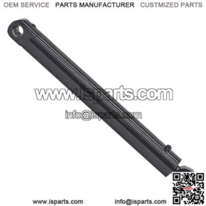 84421588 Boom Cylinder Fits Case 580SN