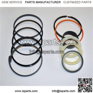84259221 Seal Kit Fits Case 580N