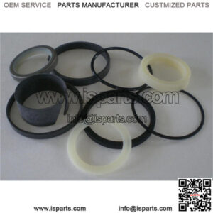 1543267C1 Seal Kit Fits Case 580K, 580SK, 580L, 580SL, 580M, 580SM