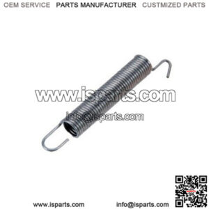 410655 Brake Spring - Fits Cargo 28; Fits Gearmatic Model 19