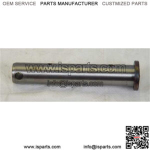 180-7809 Pin Link to dipper Fits CAT  E70, E70B, 307, 307B, 307C, 307SSR