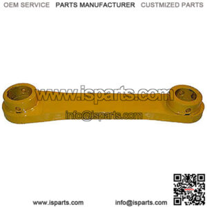 8050930 Link L/H (with bolt holes) Fits John Deere  790DLC, 790ELC, 230LC