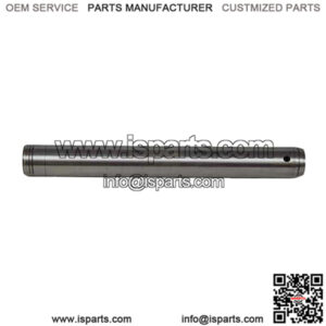 U45205 Pin Bucket to H-link Fits John Deere  690, 690A, 690B, 690C