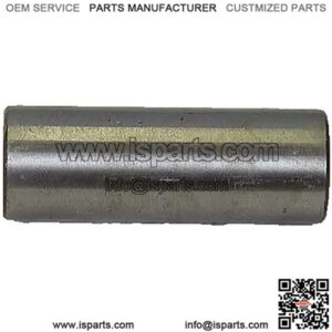 124-5741 Pin Angle Cylinder to C-Frame Fits CAT D4H, D5M, D5H, D6M, D6N