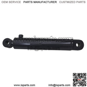 AH208630 Lift Cylinder with bushings Fits John Deere 850J, 850K