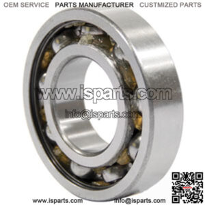 8H9789, 8H-9789  Bearing Fits CAT Water Pumps/ Bogies/ Hydraulic pumps